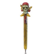 Load image into Gallery viewer, CoTa Ocean Life and Planet Pens Assortment
