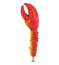 Load image into Gallery viewer, CoTa Ocean Life and Planet Pens Assortment

