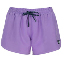 Load image into Gallery viewer, Salt Life Women's Seashore Boardshorts
