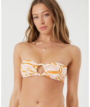 Load image into Gallery viewer, Roxy Surfer's Paradise Women' s Swimwear
