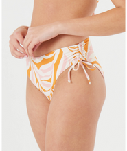 Load image into Gallery viewer, Roxy Surfer's Paradise Women' s Swimwear
