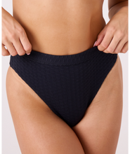 Load image into Gallery viewer, Roxy Haleiwa Swimwear
