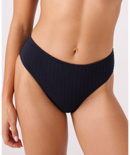 Load image into Gallery viewer, Roxy Haleiwa Swimwear
