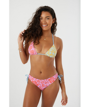 Load image into Gallery viewer, Roxy Women's Tapestry Patchwork Coordinate
