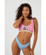 Load image into Gallery viewer, Roxy Women's Tapestry Patchwork Coordinate
