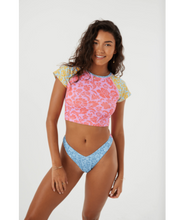 Load image into Gallery viewer, Roxy Women's Tapestry Patchwork Coordinate
