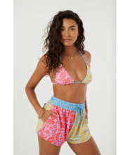 Load image into Gallery viewer, Roxy Women's Tapestry Patchwork Coordinate
