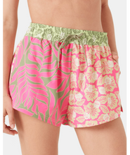 Load image into Gallery viewer, Roxy Stay Wild Swimwear and Cover Ups
