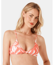 Load image into Gallery viewer, Roxy Palm Haze Swimwear and Pants
