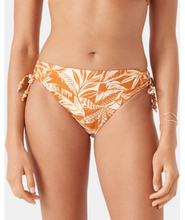 Load image into Gallery viewer, Roxy Ray of Sunshine Swimwear

