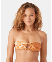 Load image into Gallery viewer, Roxy Ray of Sunshine Swimwear
