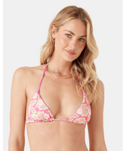 Load image into Gallery viewer, Roxy Stay Wild Swimwear and Cover Ups
