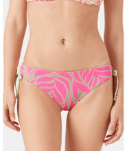 Load image into Gallery viewer, Roxy Stay Wild Swimwear and Cover Ups
