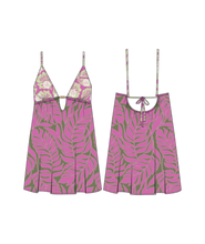 Load image into Gallery viewer, Roxy Stay Wild Swimwear and Cover Ups
