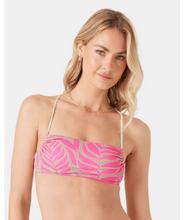Load image into Gallery viewer, Roxy Stay Wild Swimwear and Cover Ups
