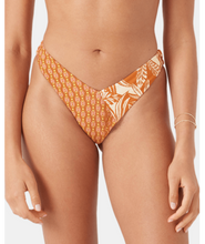 Load image into Gallery viewer, Roxy Ray of Sunshine Swimwear
