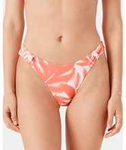 Load image into Gallery viewer, Roxy Palm Haze Swimwear and Pants
