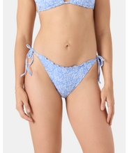 Load image into Gallery viewer, Roxy Margarita Swimwear

