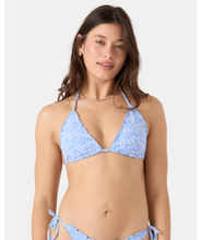 Load image into Gallery viewer, Roxy Margarita Swimwear
