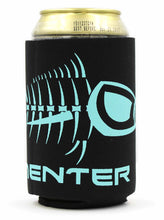 Load image into Gallery viewer, Tormenter Can Koozies
