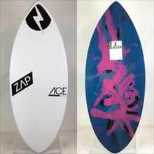 Load image into Gallery viewer, Zap Skimboard  *In Store Only*
