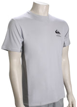 Load image into Gallery viewer, Quiksilver Bamboo Check 2 SS Rashguard
