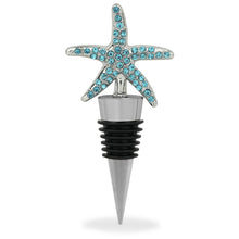 Load image into Gallery viewer, Cheers Wine Stoppers
