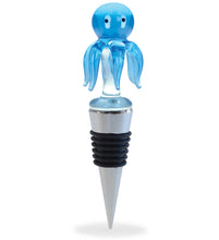 Load image into Gallery viewer, Cheers Wine Stoppers
