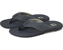 Load image into Gallery viewer, Reef Offshore Mens Sandals
