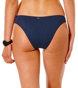 Load image into Gallery viewer, Rip Curl Premium Surf Cheeky Pant (bikini bottom)

