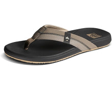Load image into Gallery viewer, Reef Cushion Phantom 2.0 Mens Sandals
