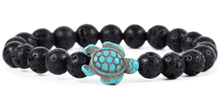 Load image into Gallery viewer, Fahlo Wildlife Tracking Bracelets
