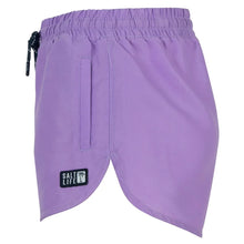 Load image into Gallery viewer, Salt Life Women's Seashore Boardshorts
