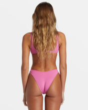 Load image into Gallery viewer, Billabong Sol Searcher Swim Bottoms
