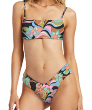 Load image into Gallery viewer, Billabong  Don't Trip Fiji Women's Bikini Bottom
