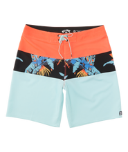 Load image into Gallery viewer, Billabong Tribong Pro Mens Boardshorts
