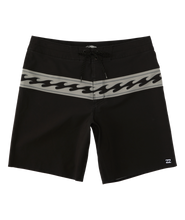 Load image into Gallery viewer, Billabong Momentum Pro Mens Boardshorts
