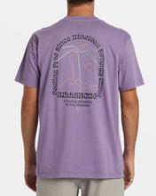 Load image into Gallery viewer, Billabong Vacay SST
