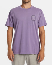 Load image into Gallery viewer, Billabong Vacay SST
