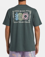 Load image into Gallery viewer, Billabong Troppo PKT Mems Pocket SST
