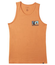 Load image into Gallery viewer, Quiksilver Men's Bubble Tank
