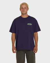 Load image into Gallery viewer, Billabong Men's Bad Dog Tonedawg Premium SS T-Shirt
