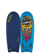 Load image into Gallery viewer, Odysea Surfboards
