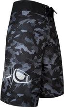 Load image into Gallery viewer, Tormenter Mens Board Shorts
