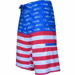 Load image into Gallery viewer, Tormenter Mens Board Shorts
