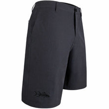 Load image into Gallery viewer, Tormenter Mens Amphibian Board Shorts
