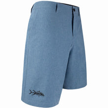 Load image into Gallery viewer, Tormenter Mens Amphibian Board Shorts
