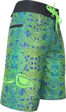 Load image into Gallery viewer, Tormenter Mens Board Shorts
