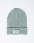 Load image into Gallery viewer, Rusty Beanie

