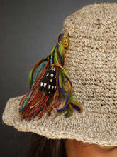 Load image into Gallery viewer, Hemp Hats - Assorted Styles
